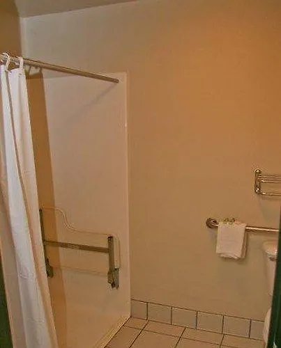 Travelodge By Wyndham 2* Cheyenne